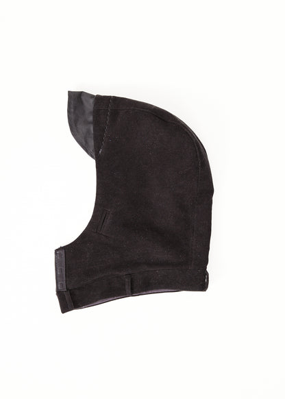 MADE-TO-ORDER SENSORY HOOD